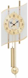 AMS Ceas mecanic cu pendul AMS 307