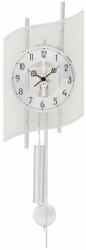 AMS Ceas de perete cu pendul AMS 306