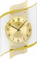 AMS Ceas de perete AMS 5515