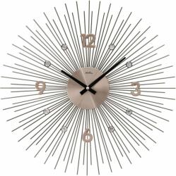 AMS Ceas de perete AMS 9610 D50 cm