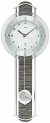 AMS Ceas de perete cu pendul AMS 5304