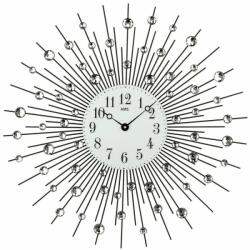 AMS Ceas de perete AMS W9380 D60cm