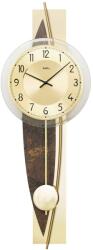 AMS Ceas de perete AMS 7453, 67x23 cm
