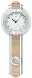 AMS Ceas de perete cu pendul AMS 5305