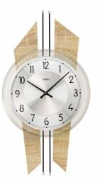 AMS Ceas de perete AMS 9625