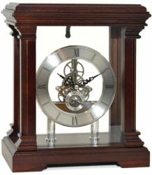 Adler Ceas de birou Adler 22145 Nuc