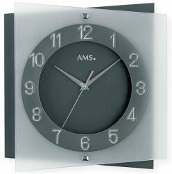 AMS Ceas de perete AMS W9323