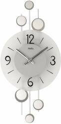 AMS Ceas de perete AMS W9388