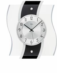 AMS Ceas de perete AMS 5571