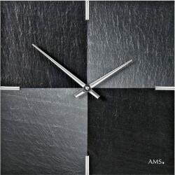 AMS Ceas de perete AMS W9520
