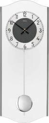 AMS Pendula de perete AMS 7480