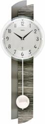 AMS Ceas de perete cu pendul AMS 5323