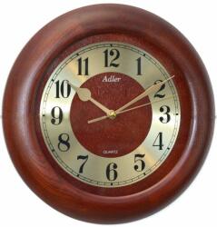 Adler Ceas de perete Adler 21090 Cires