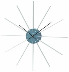 AMS Ceas de perete AMS 9596, 50 cm