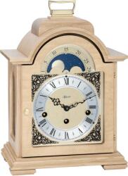 Hermle Ceas de birou mecanic Hermle 22864-050340 lemn natur