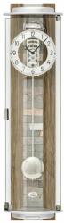 AMS Ceas de perete AMS 2716 mecanic