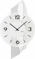 AMS Ceas de perete AMS W9670