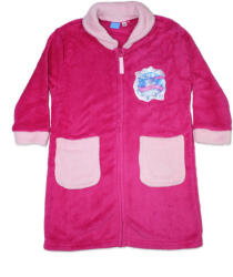 Exity Jégvarázs gyerek meleg köntös (FRO1905_pin_98)