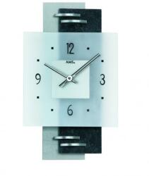AMS Ceas de perete AMS W9245