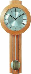 AMS Pendula de perete AMS F5132/18