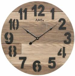 AMS Ceas de perete AMS 9569