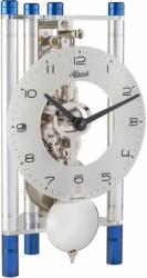 Hermle Ceas de birou mecanic 23025-T50721 Hermle