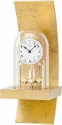 AMS Ceas de perete cu pendul rotativ AMS 7443