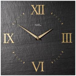 AMS Ceas de perete AMS W9517