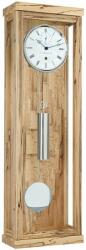 Hermle Pendula de perete mecanic Hermle 70996-T30761