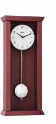 Hermle Ceas de perete cu pendul Hermle 71002-362200