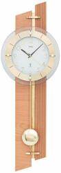 AMS Ceas de perete cu pendul AMS 5307