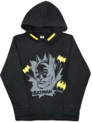 Batman gyerek pulóver (AUL0126922)
