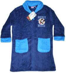 Exity Mickey egér gyerek meleg köntös (MICK1903_ske_110)