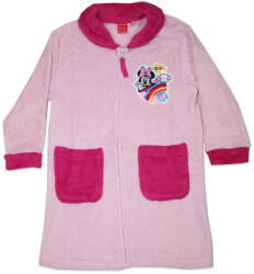 Exity Minnie egér gyerek meleg köntös (MIN1906_vro_104)