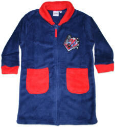  Pókember gyerek meleg köntös (SP1902_ske_104)