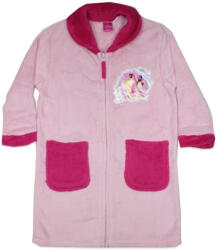  Disney Hercegnők gyerek meleg köntös (PRI1907_vro_110)