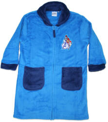 Exity Bosszúállók gyerek meleg köntös (AVE1901_kke_116)