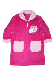  Disney Hercegnők gyerek meleg köntös (PRI1907_pin_116)