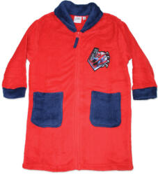 Exity Pókember gyerek meleg köntös (SP1902_pir_122)