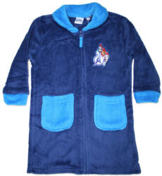  Bosszúállók gyerek meleg köntös (AVE1901_ske_98)