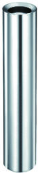 DHF 16mm L200 hengeres keményfém szár - DHF - X-WDEX-160200