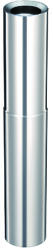 DHF 16mm L200 aláköszörült keményfém szár - DHF - X-WHEX-160200