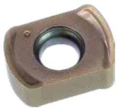 Winstar Közepes marólapka acélhoz - Winstar - BNMX0904-MG-CX22HS