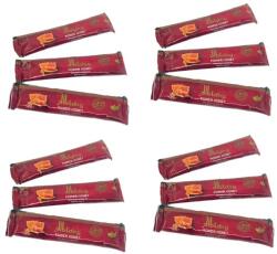 Diblong Set 12 Bucati- Supliment Alimentar pe Baza de Miere cu Potential Afrodisiac DIBLONG, 12x10 gr