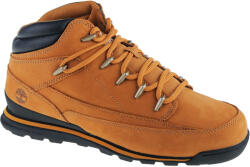 Timberland Euro Rock Mid Hiker Galben