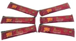 Diblong Set 6 Bucati- Supliment Alimentar pe Baza de Miere cu Potential Afrodisiac DIBLONG, 6x15 gr