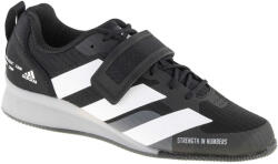 Adidas adidas Adipower Weightlifting 3 Negru