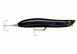 Rapala Vobler Rapala MaxRap Walk'n Roll, culoare NIA, 13cm, 29g (MXRWR13 NIA)