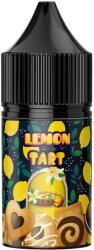 Guerrilla Flavors Aroma Lemon Tart Guerrilla Flavors 30ml (4587)