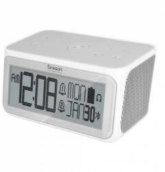 Oregon Scientific Ceas Speaker OREGON SCIENTIFIC Bluetooth (OSRA389)